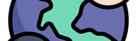 乐虎国际